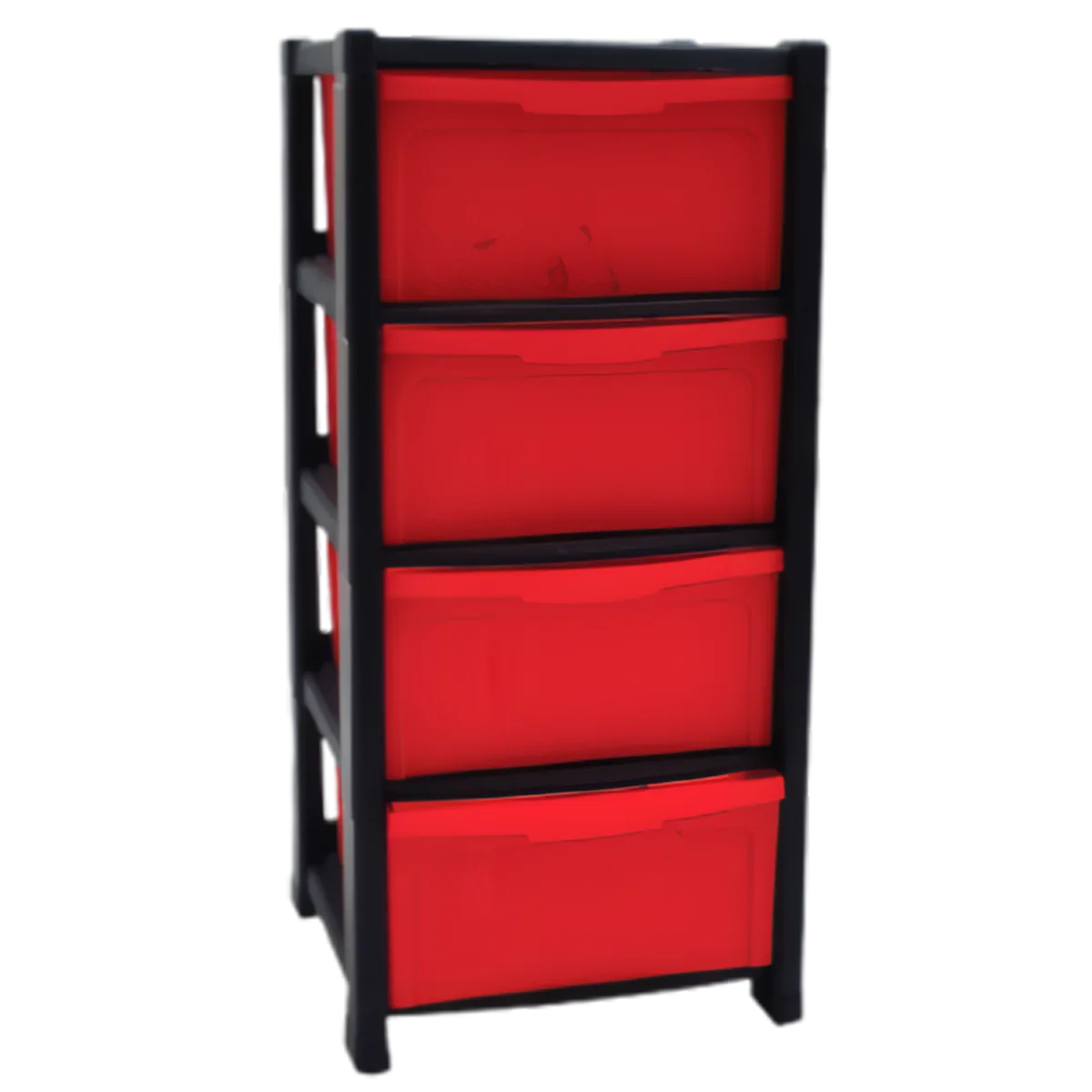 ARMOIRE DREAM 4 ETAGES