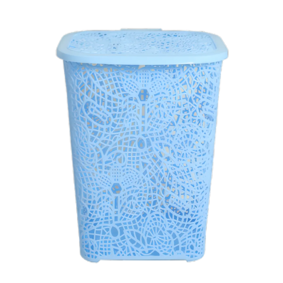 BAC A LINGE FLORIA
