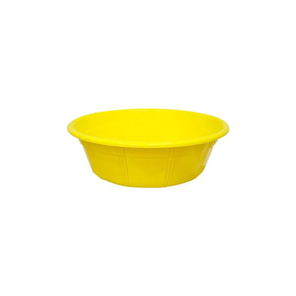 BASSINE-AFRAH SOTUFAB