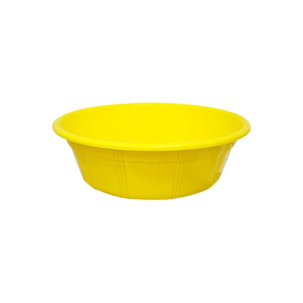 BASSINE-AFRAH-DIAM-50 SOTUFAB