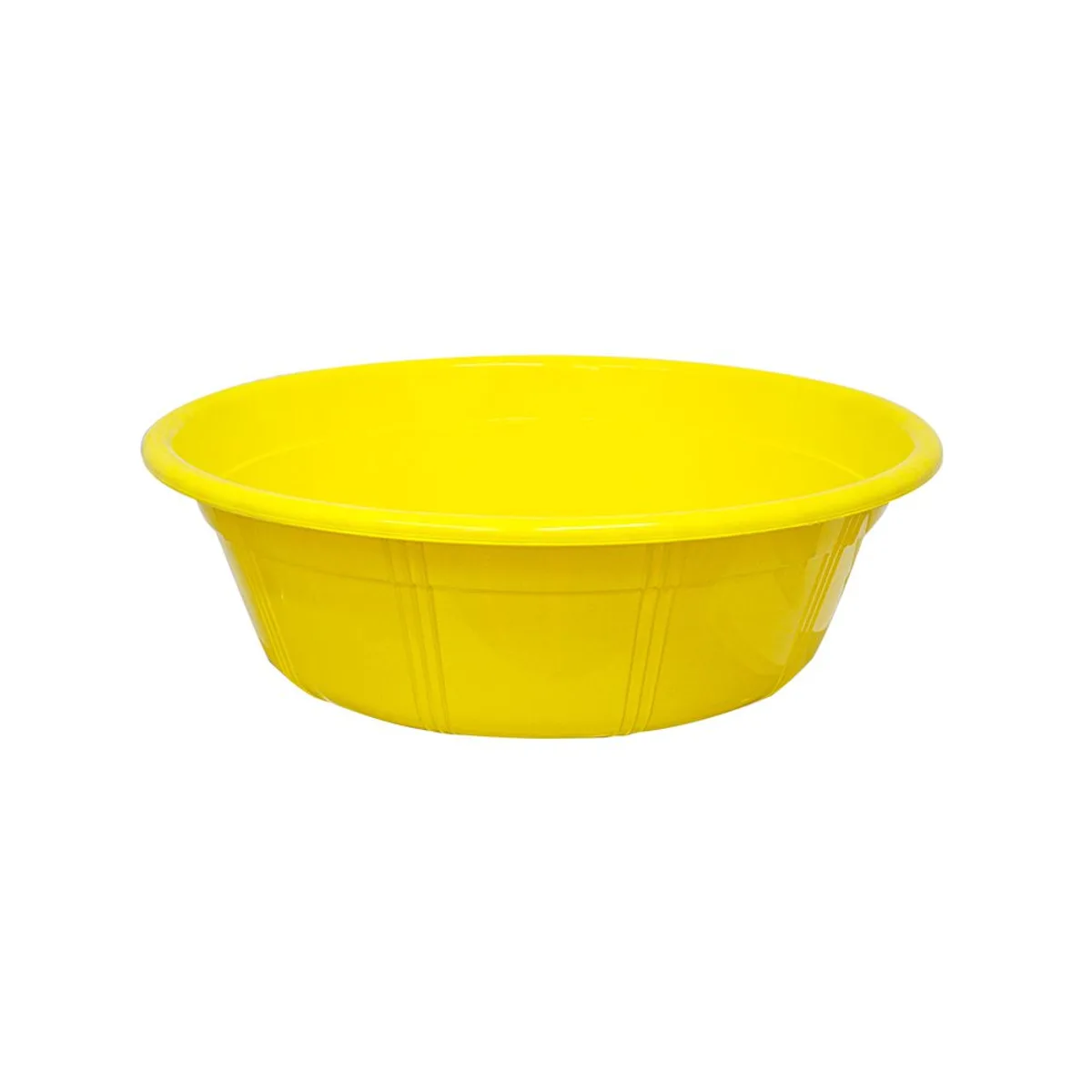 BASSINE-AFRAH-DIM-55 SOTUFAB