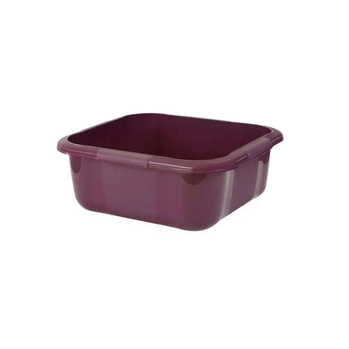 BASSINE-ALIMENTAIRE-CARREE-10L SOTUFAB
