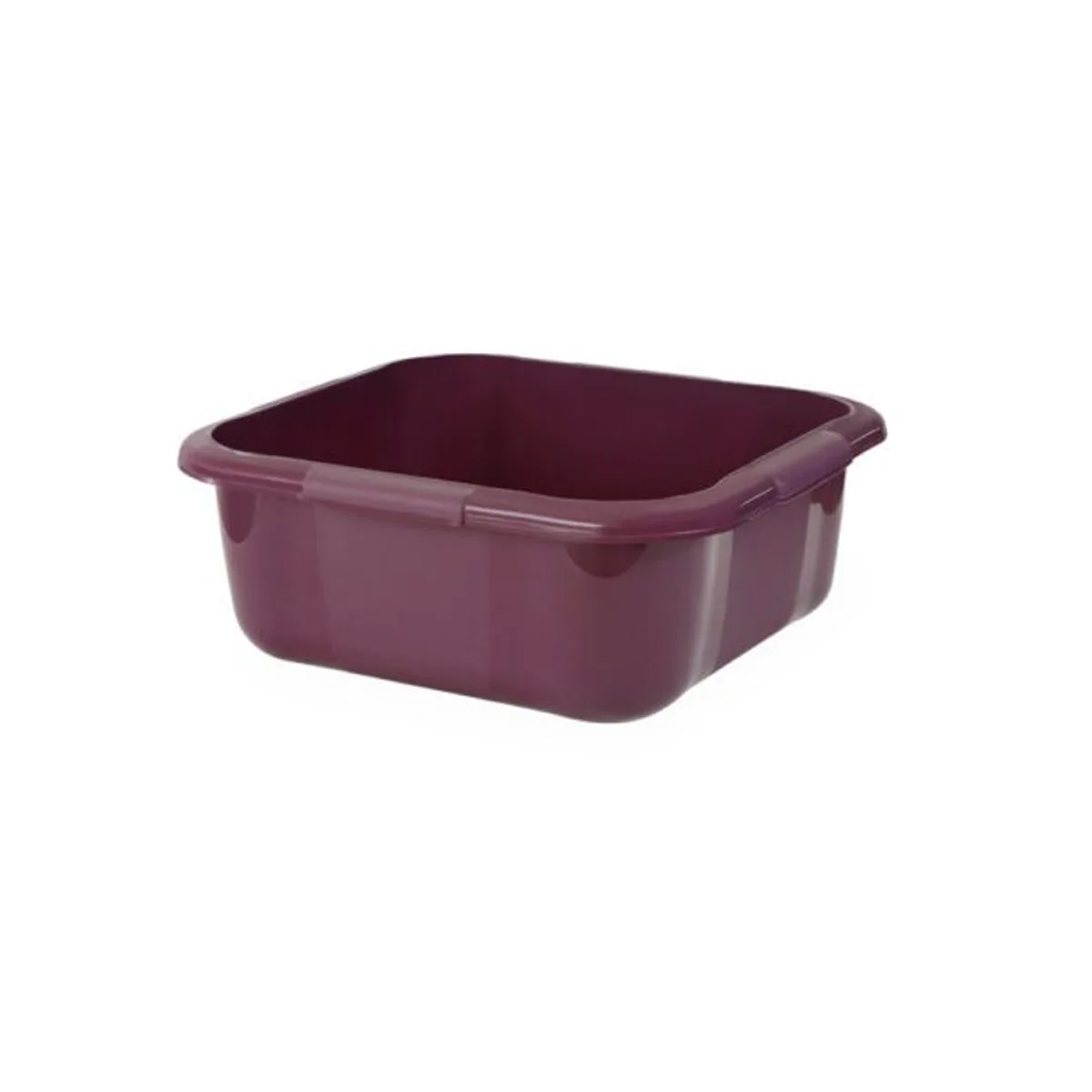 BASSINE-ALIMENTAIRE-CARREE-15L SOTUFAB