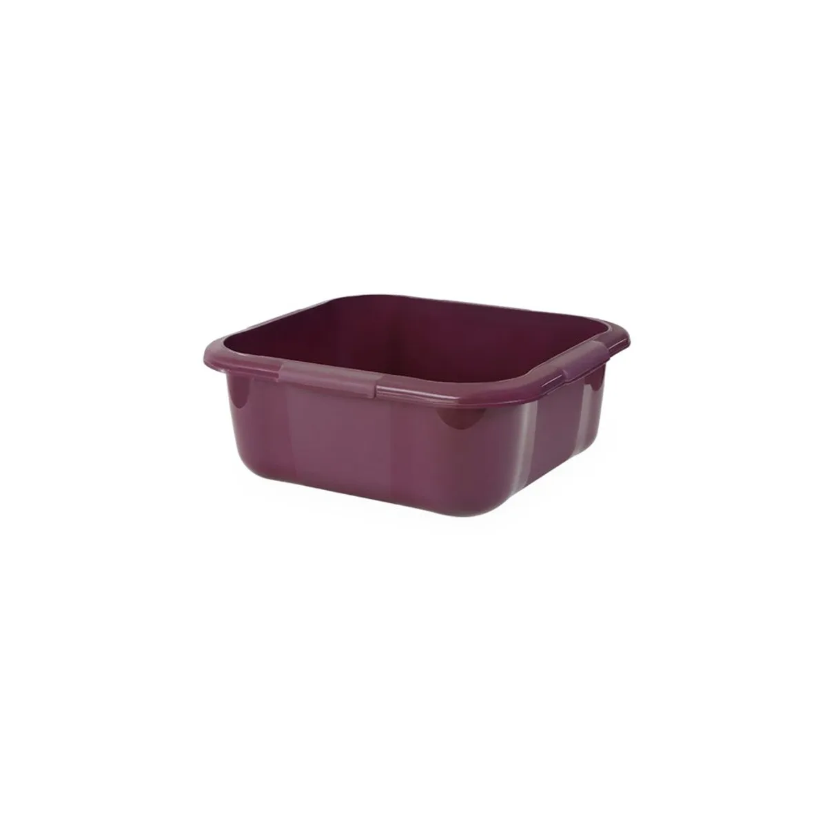 BASSINE-ALIMENTAIRE-CARREE-6.5L SOTUFAB