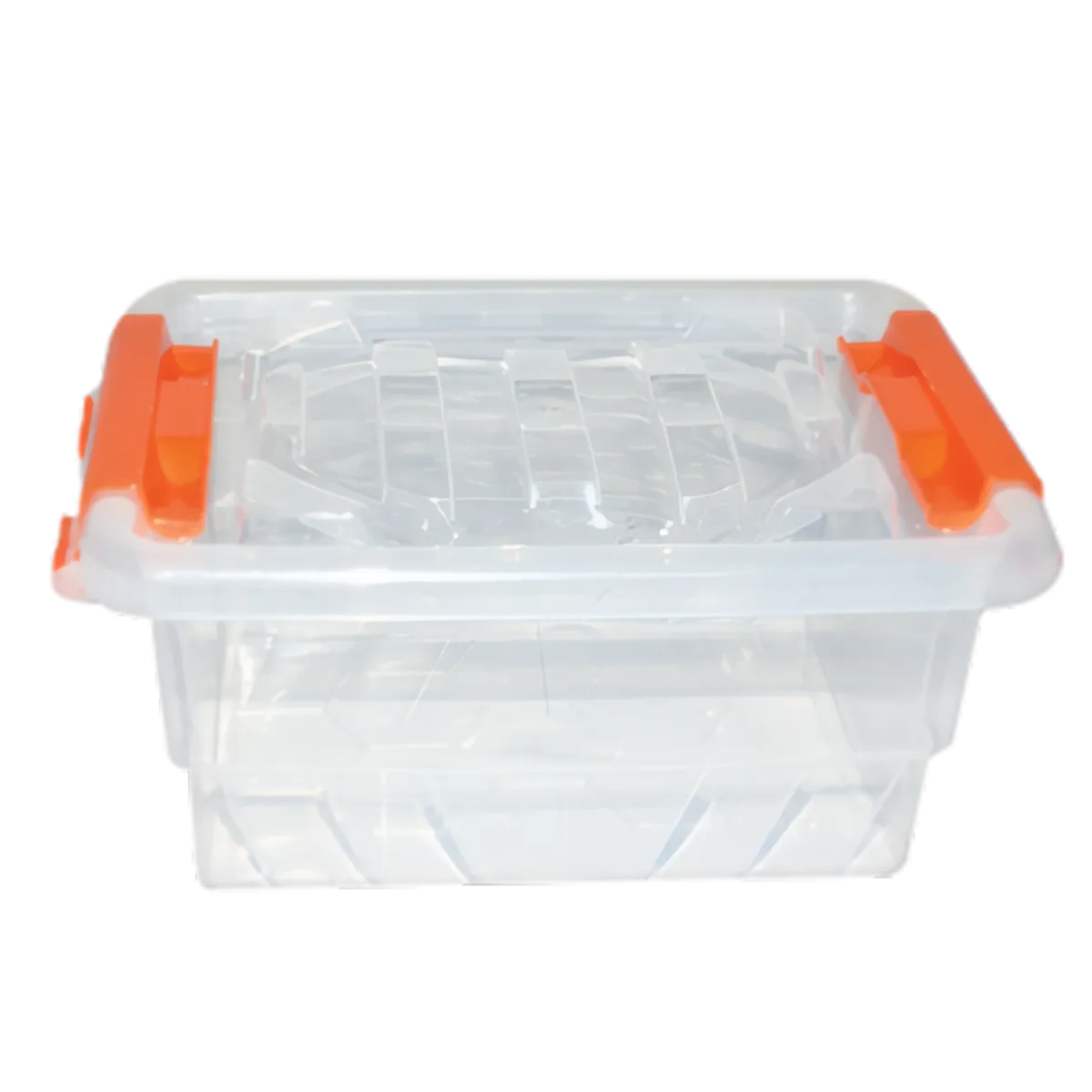 BOITE DE CONSERVATION 1.5L