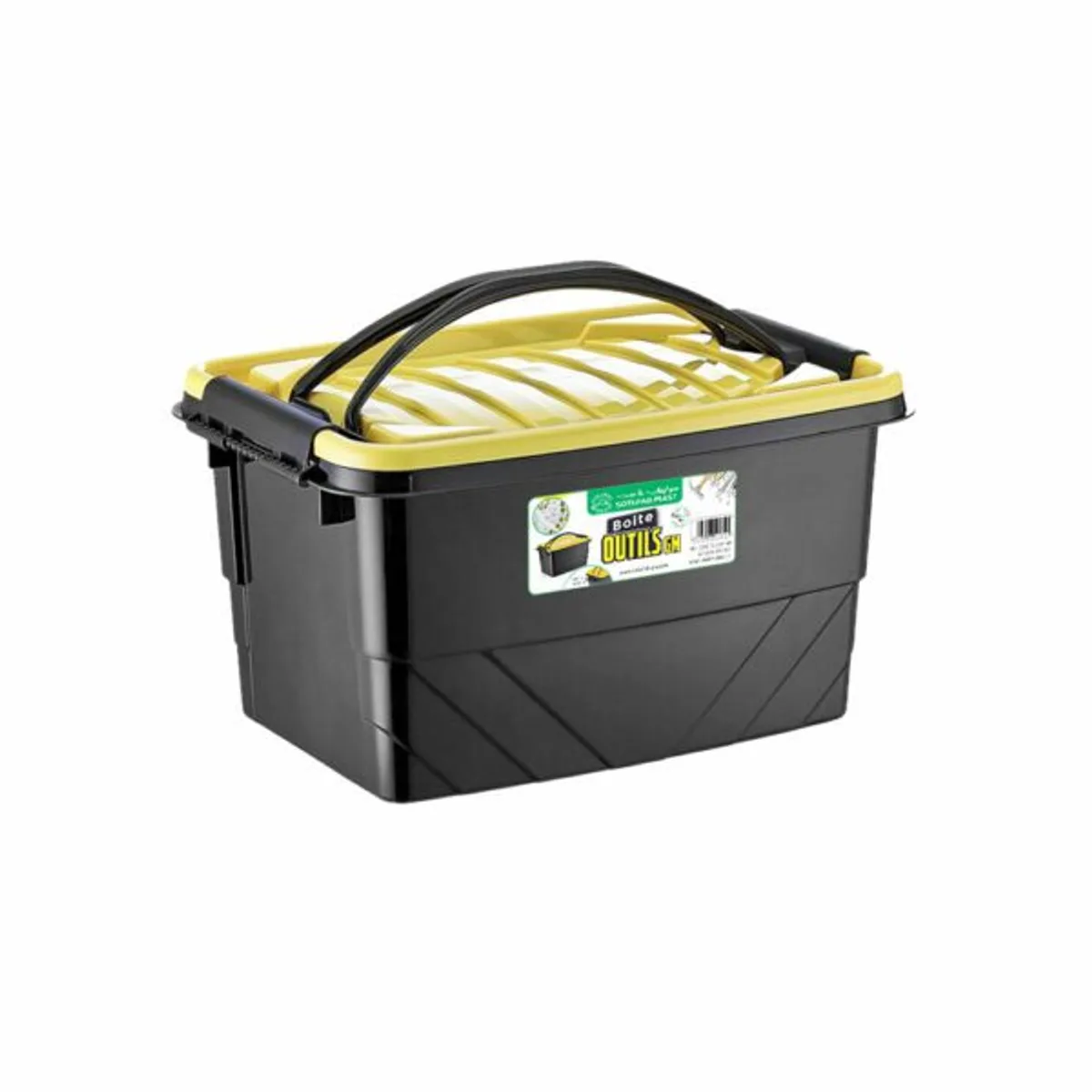 BOITE-A-OUTILS-GM SOTUFAB
