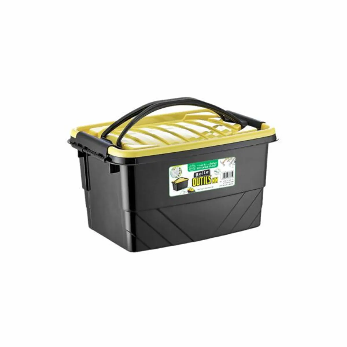 BOITE-A-OUTILS-MM SOTUFAB