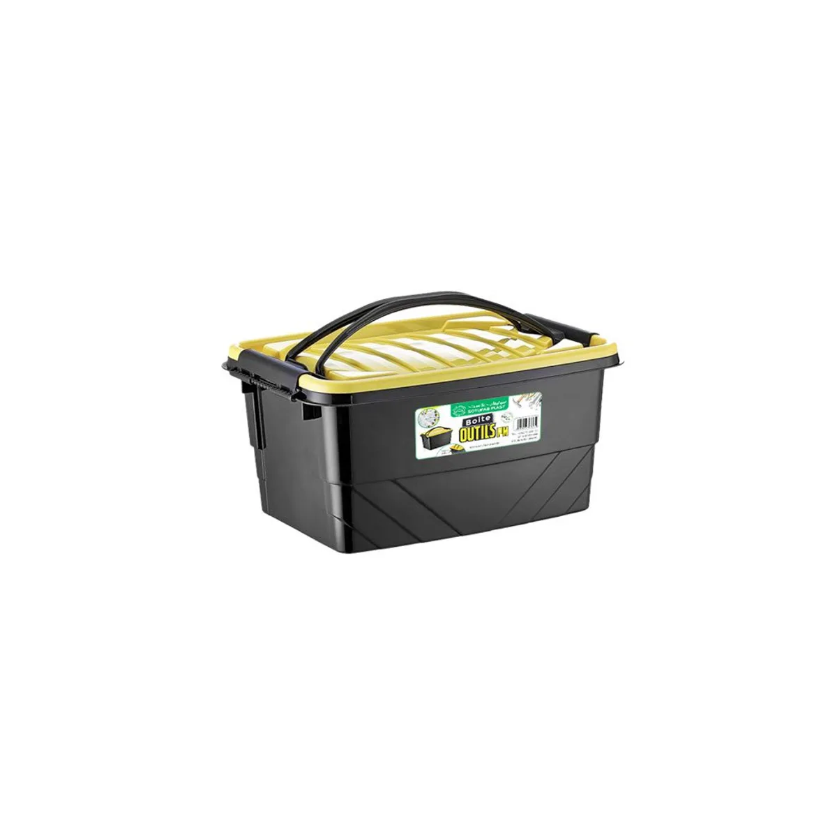 BOITE-A-OUTILS-PM SOTUFAB