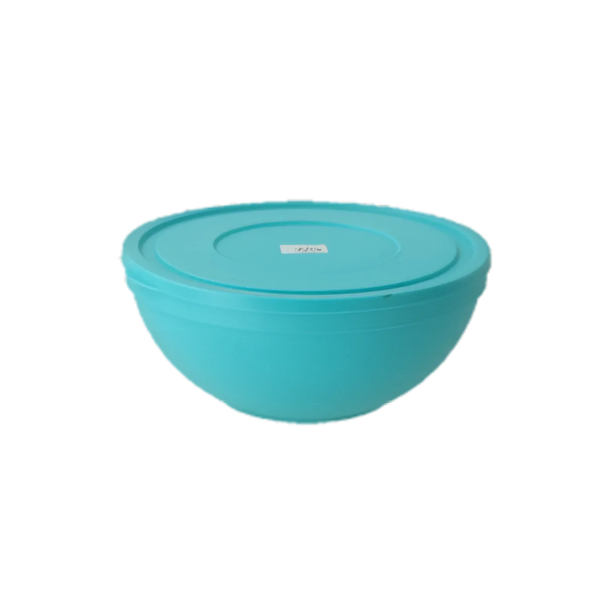 BOL AVEC COUVERCLE 8.5 LITRE