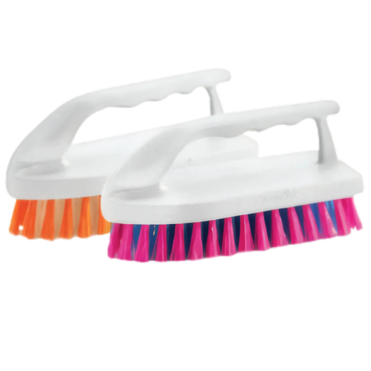 BROSSE À LINGE (GM)