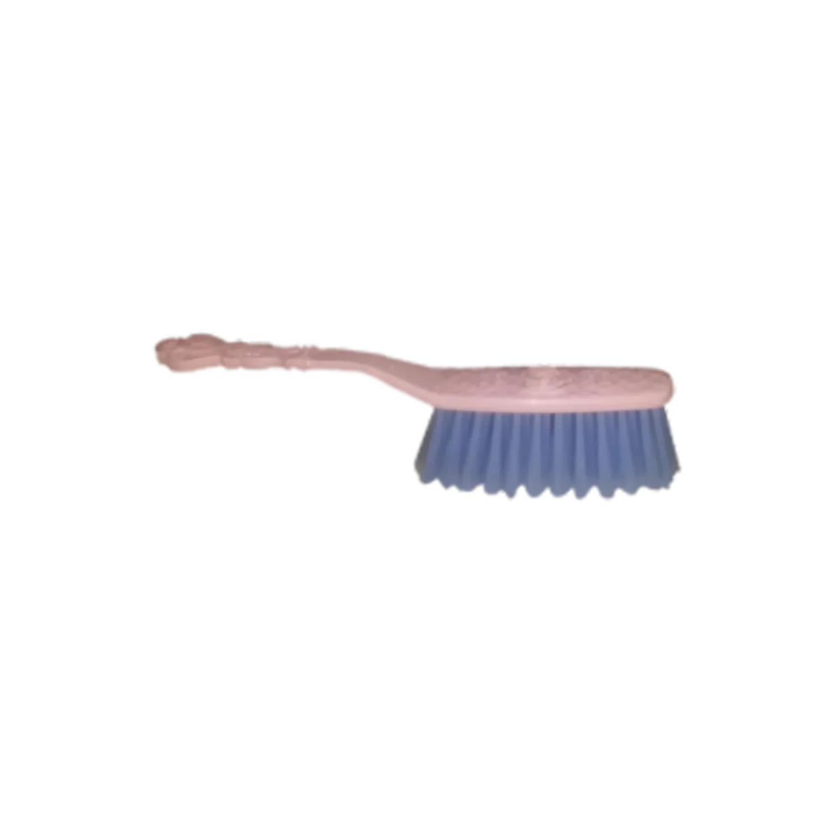 BROSSE A POUSSIERE FLORIA