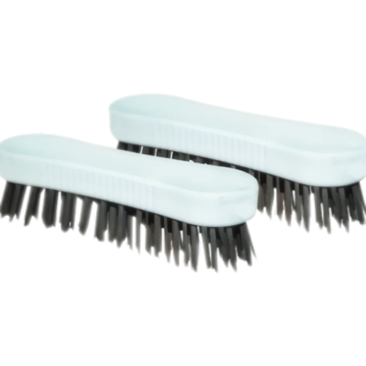 BROSSE MÉTALIQUE