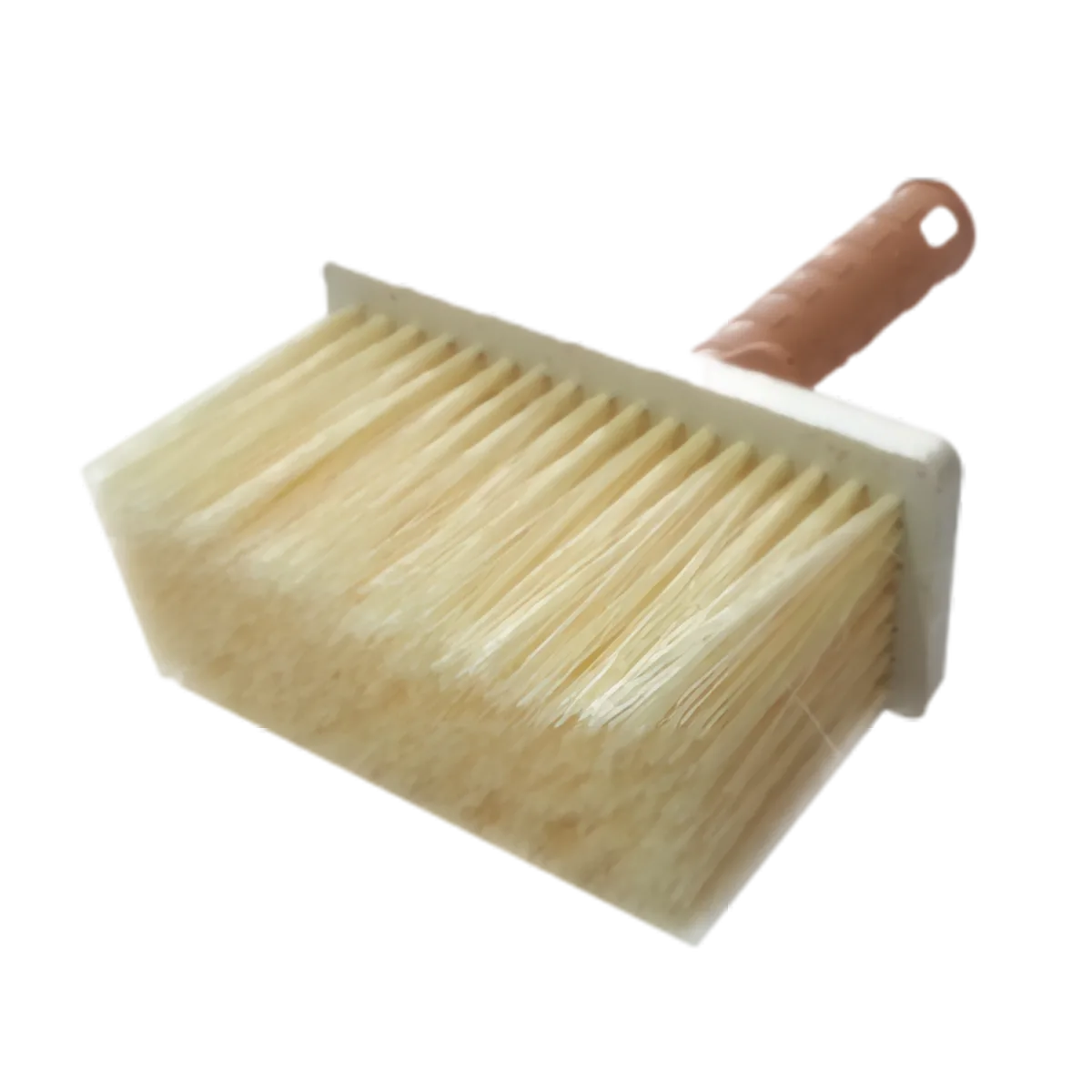 BROSSE PLAFONNIER