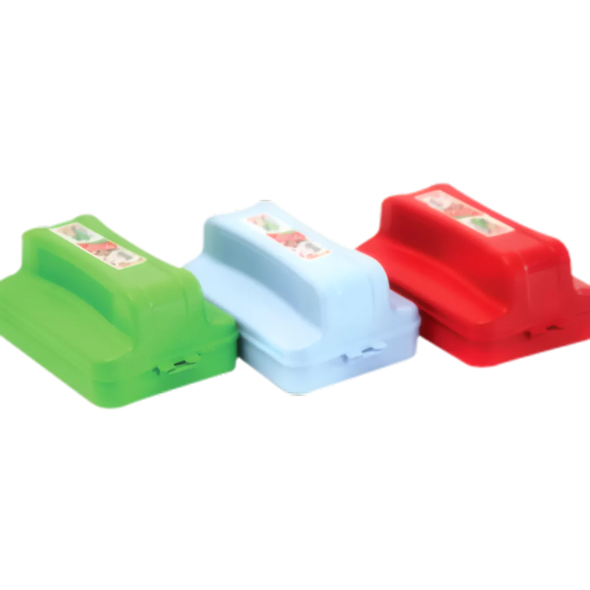 BROSSE TAPIS 2R