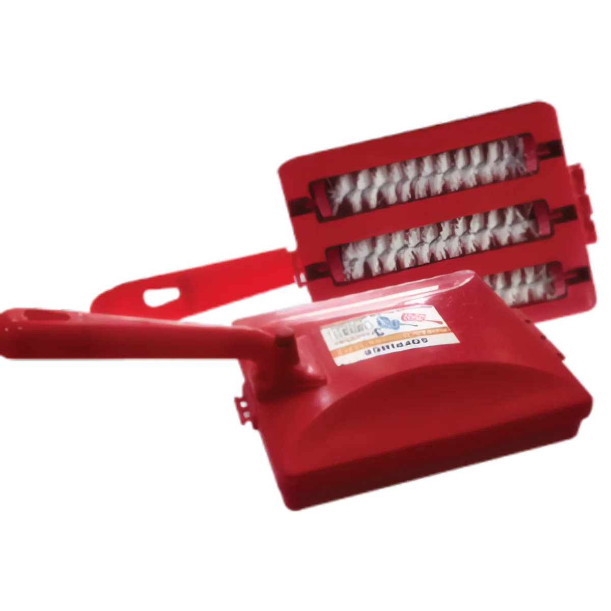 BROSSE TAPIS SUPER 3