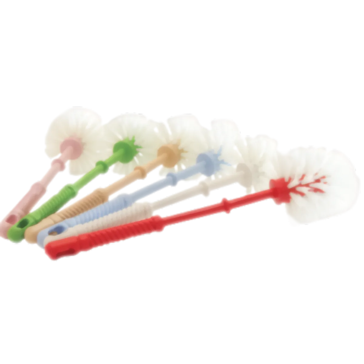 BROSSE TOILETTE