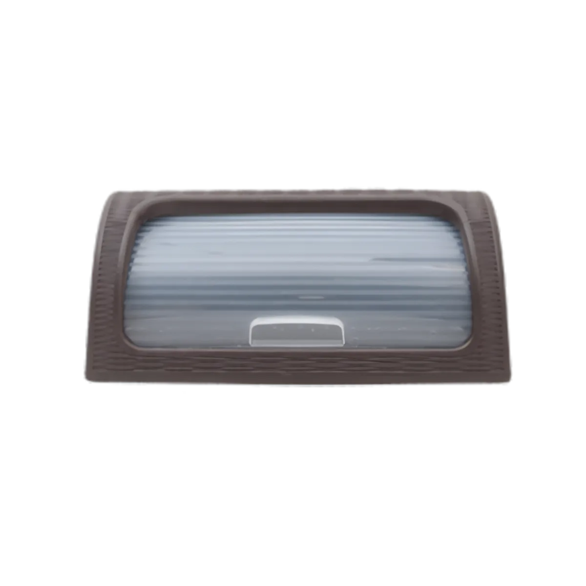 Bread Box Rotin