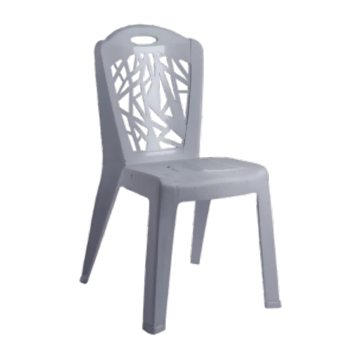 CHAISE GEMO COULEUR