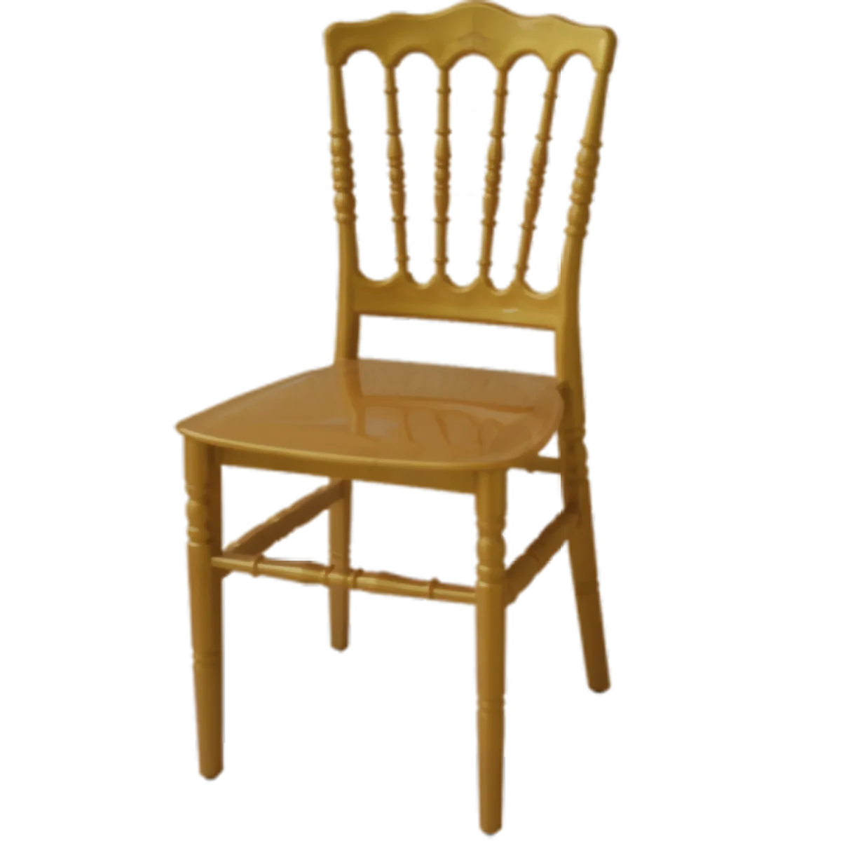 CHAISE IMPERIAL