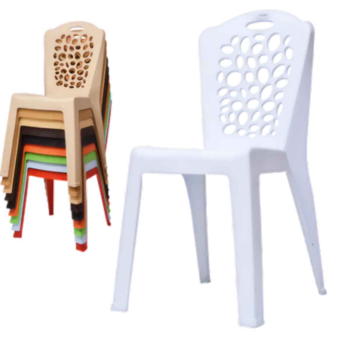 CHAISE OPERA