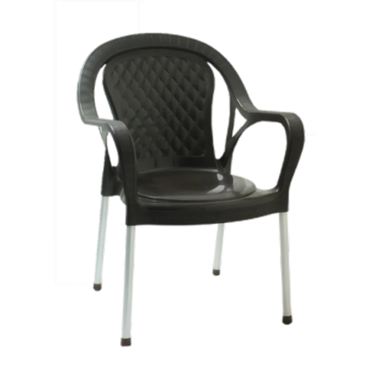 CHAISE PHONIX