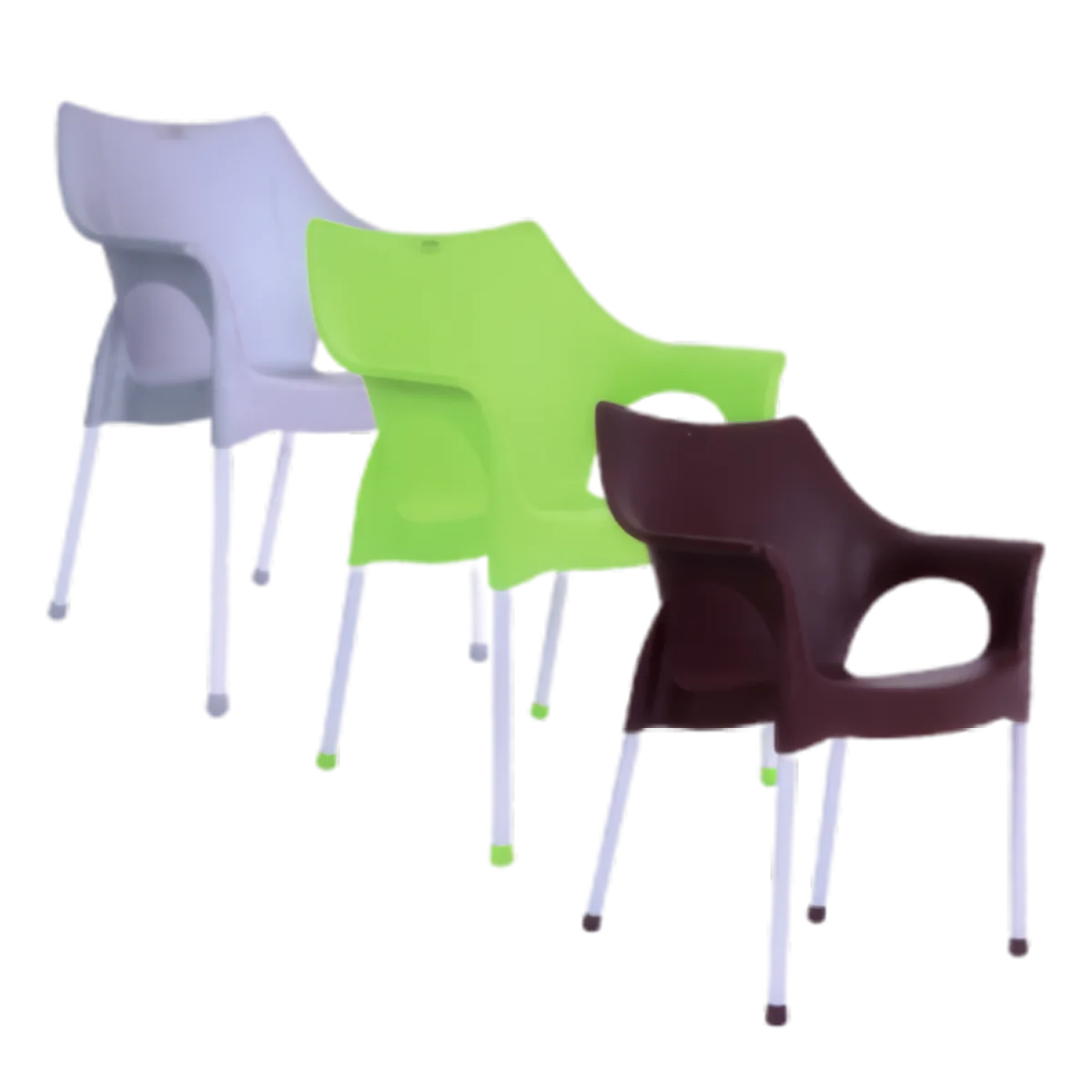 CHAISE RIO