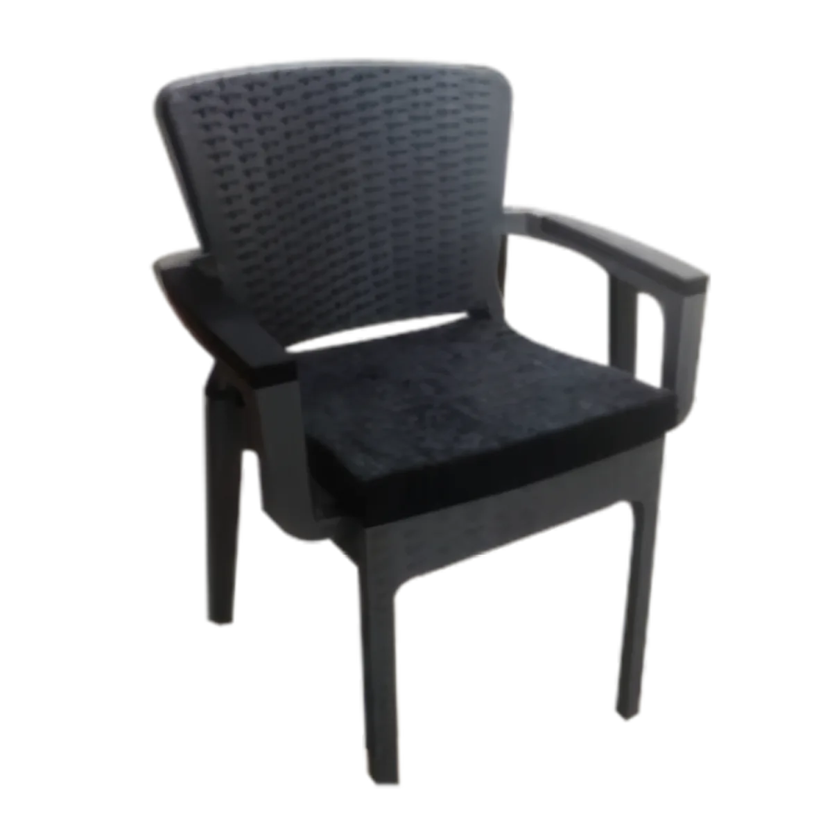 CHAISE ROBUSTA