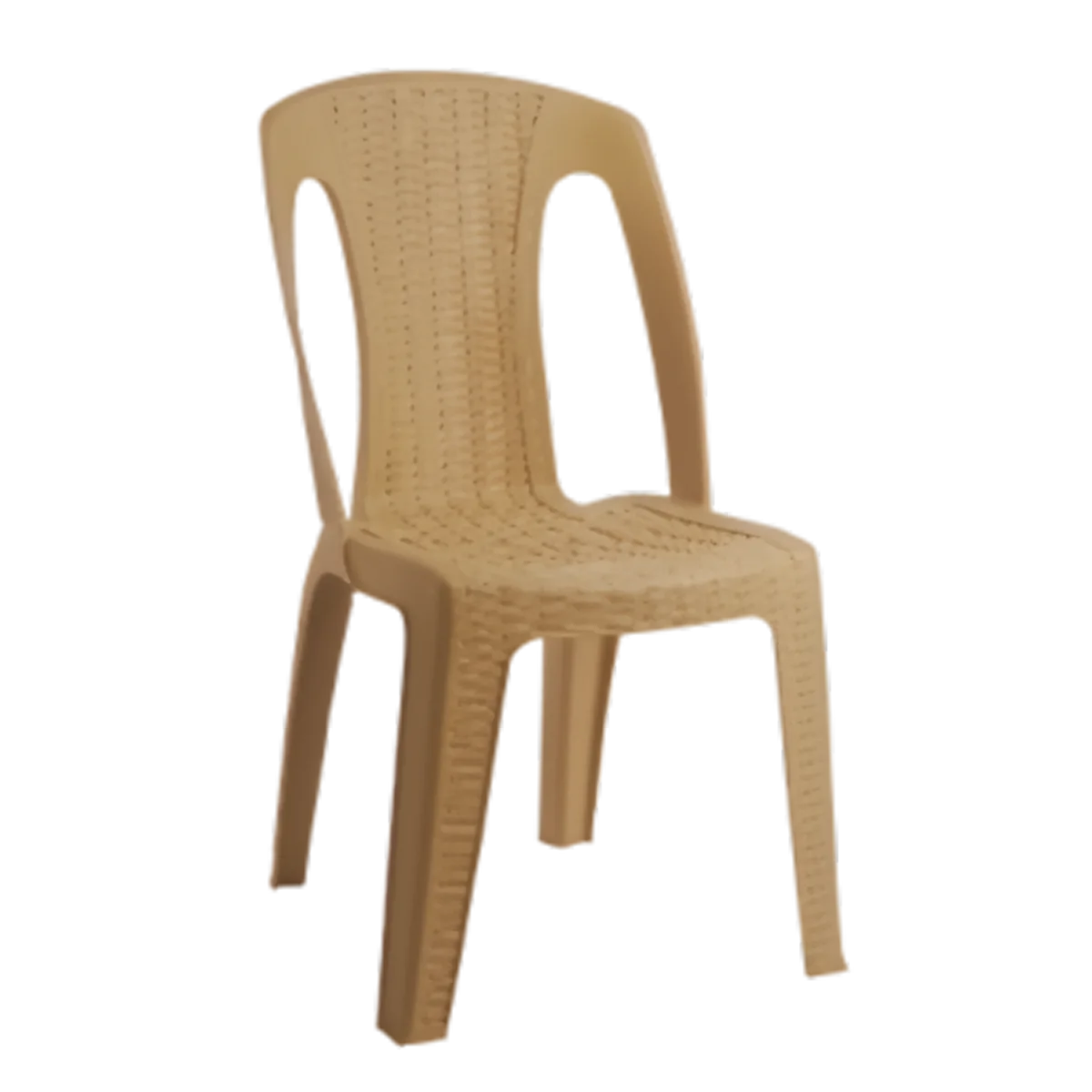 CHAISE VERONA COULEUR