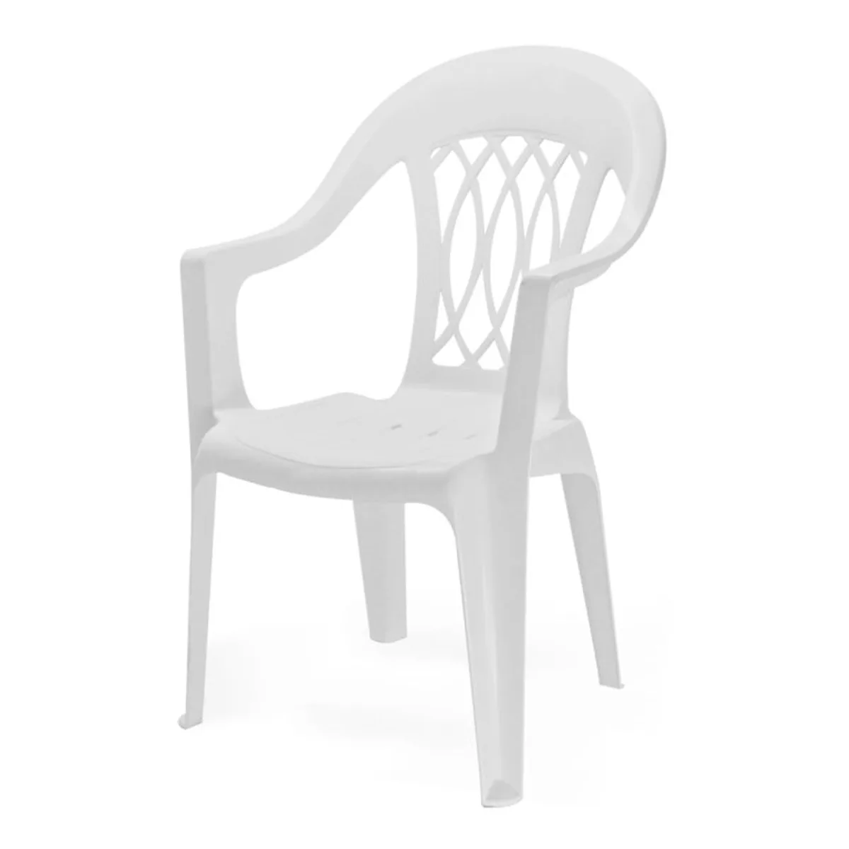 CHAISE-GM-VENUS SOTUFAB