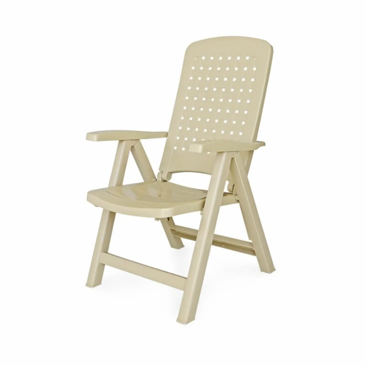 CHAISE-NESMA-SANS-REPOSE-PIEDS SOTUFAB