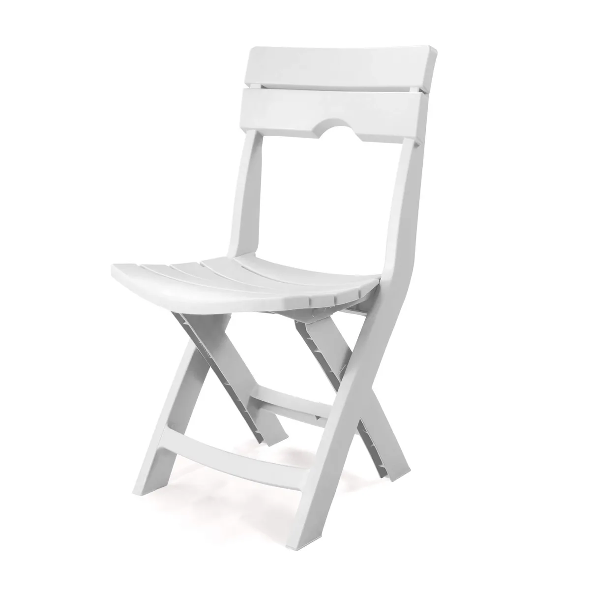 CHAISE-RUSPINA-BLANC SOTUFAB