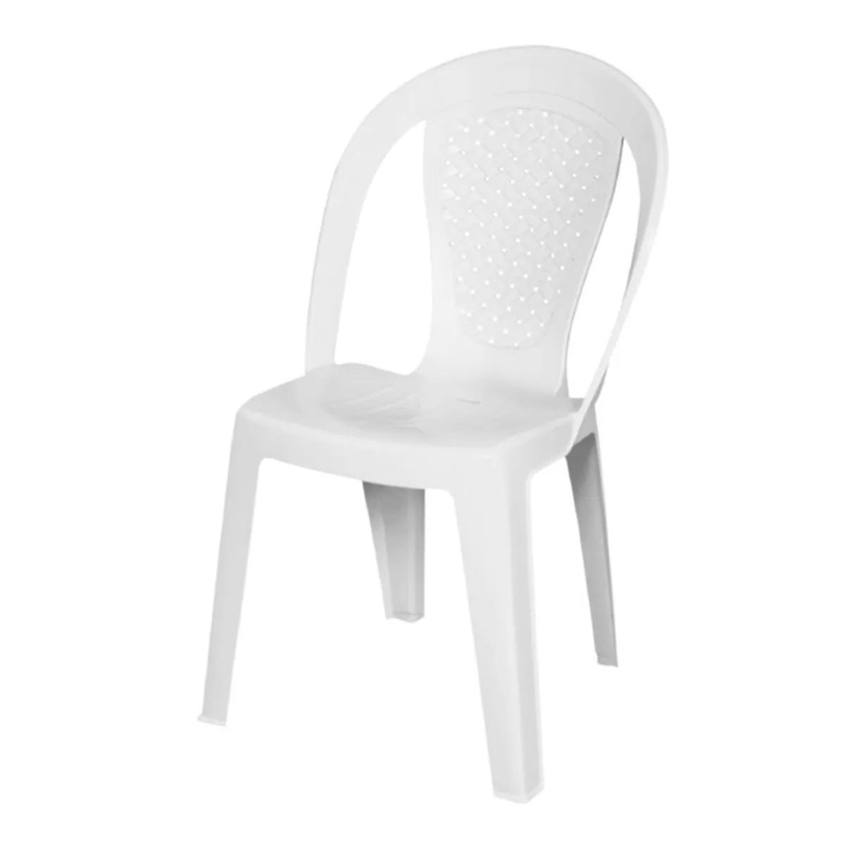 CHAISE-SUPER-BISTROT-AMBRE SOTUFAB