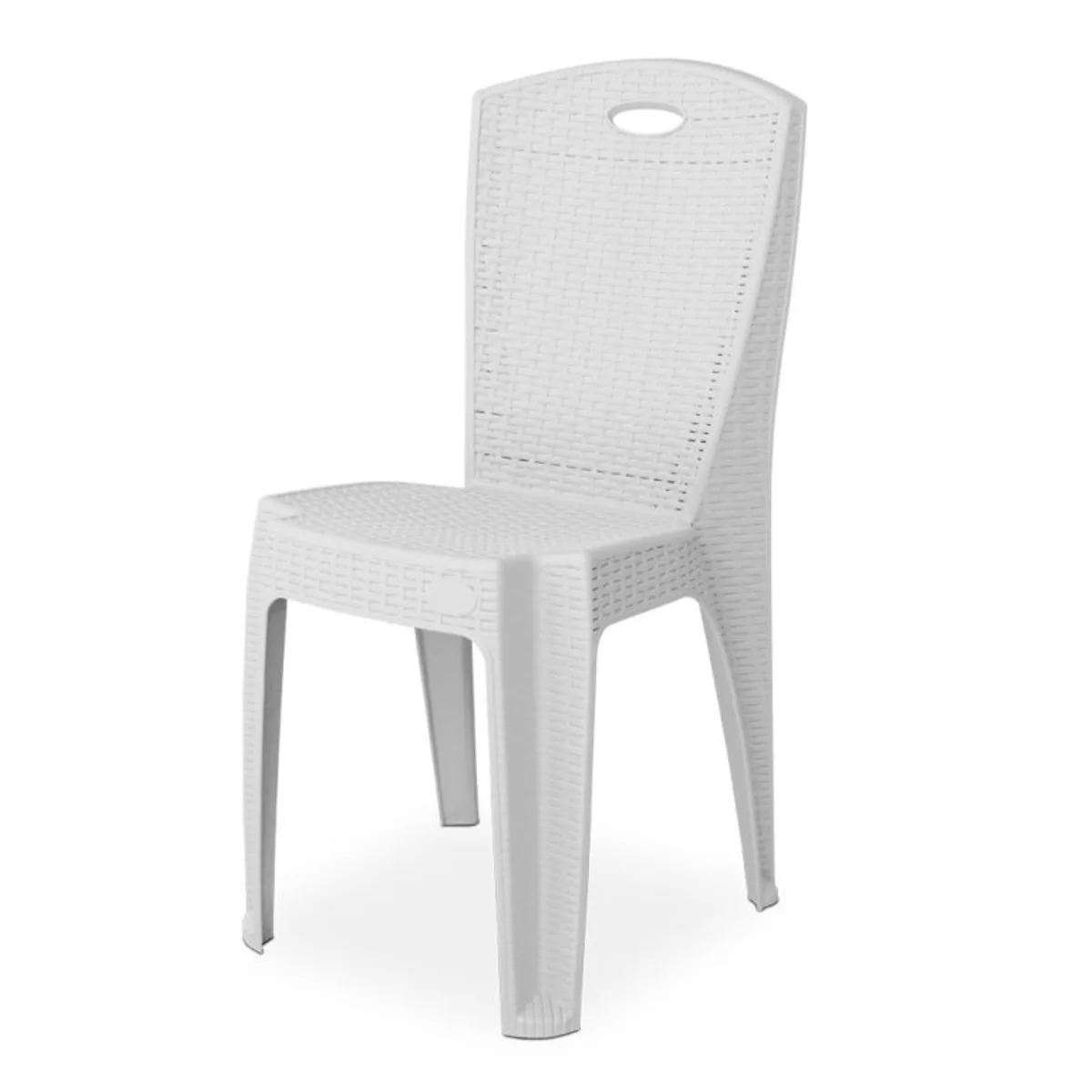 CHAISE-SUPER-BISTROT-L'AVENUE-BLANC SOTUFAB