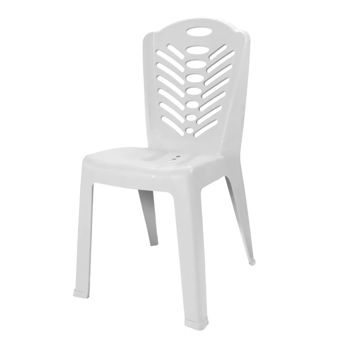 CHAISE-SUPER-BISTROT-RIO-BLANC SOTUFAB