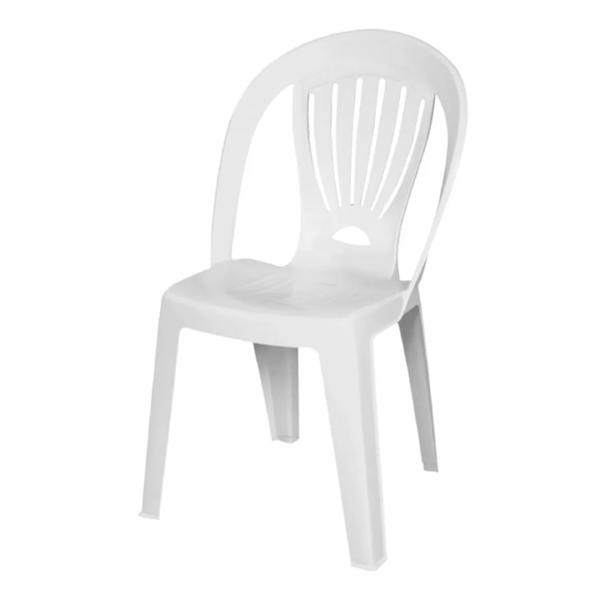 CHAISE-SUPER-BISTROT-ROSA-BLANC SOTUFAB
