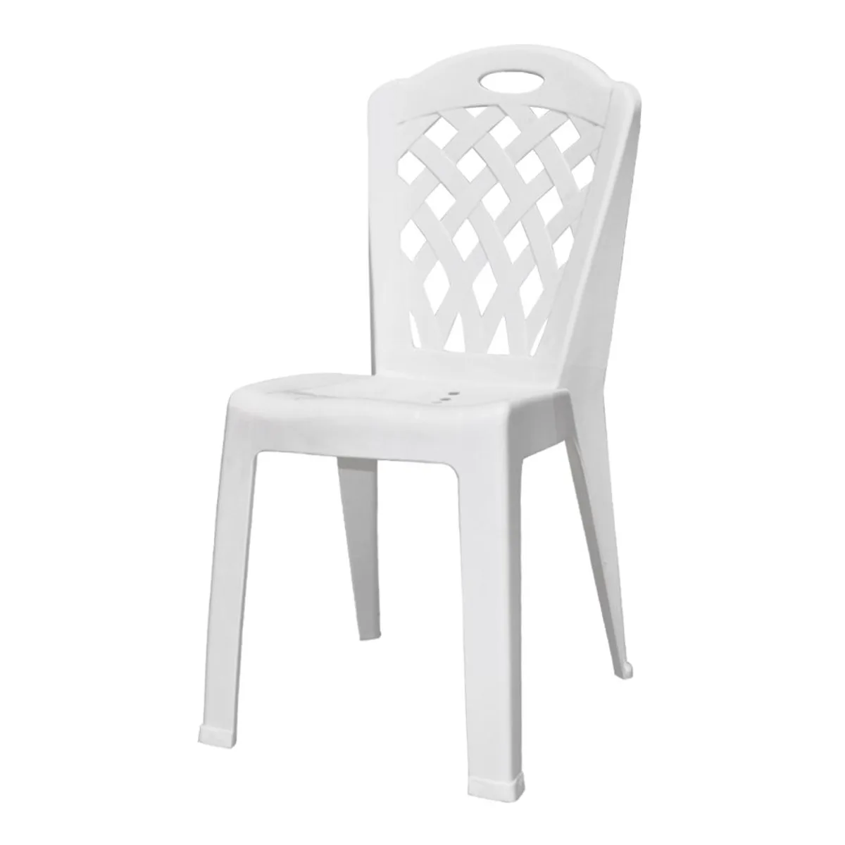 CHAISE-SUPER-BISTROT-palma-BLANC SOTUFAB