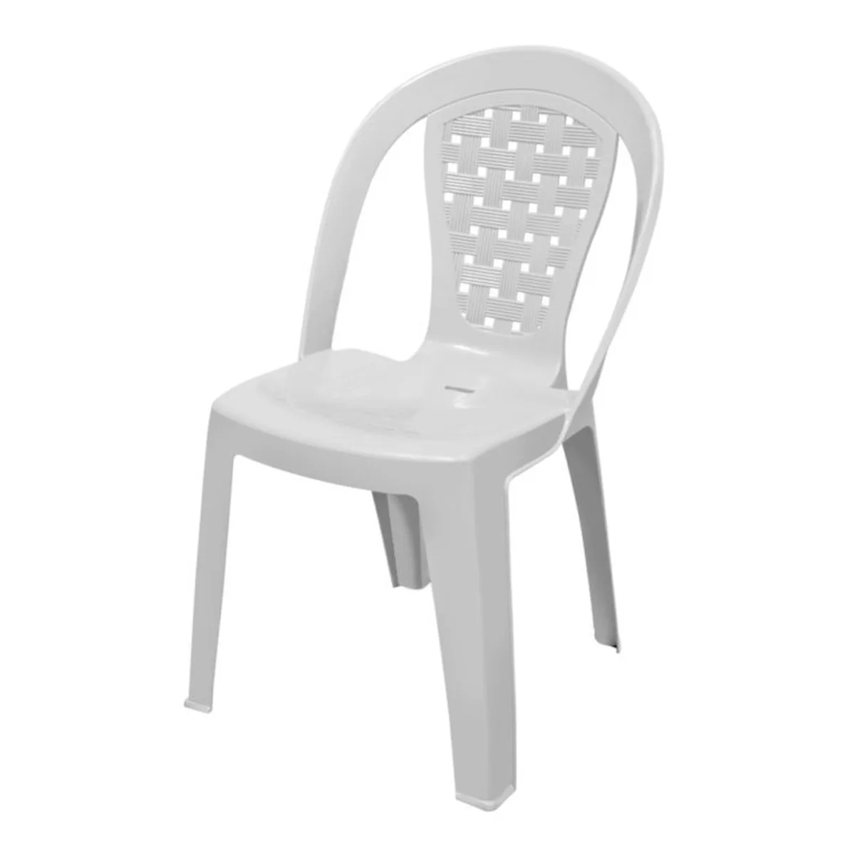 CHAISE-SUPER-BISTROT-veranda-blanc SOTUFAB