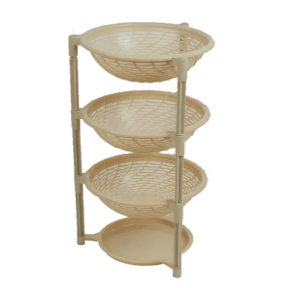 ETAGERE DE RANGEMENT IRIS