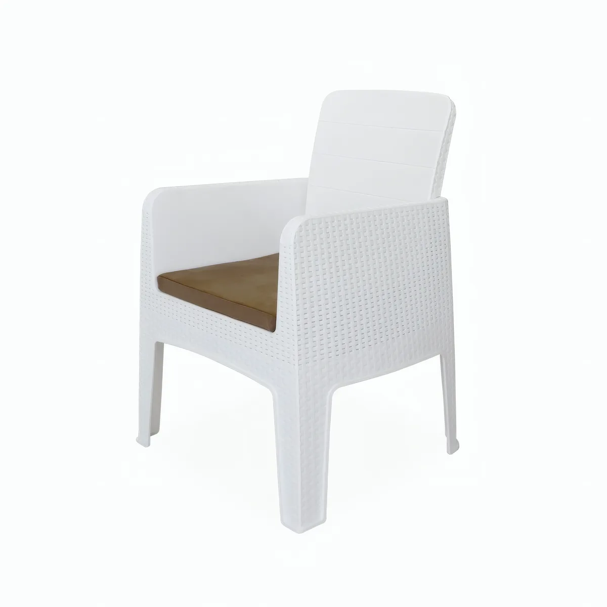 FAUTEUIL GAMMARTH