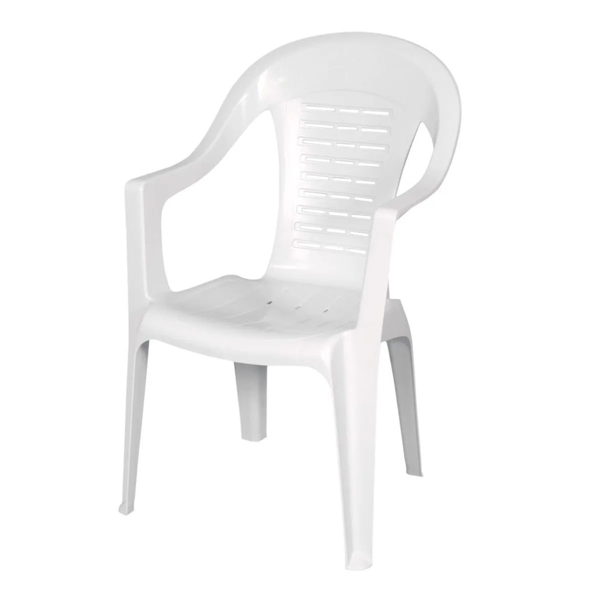 FAUTEUIL-GM-CHINOIS SOTUFAB