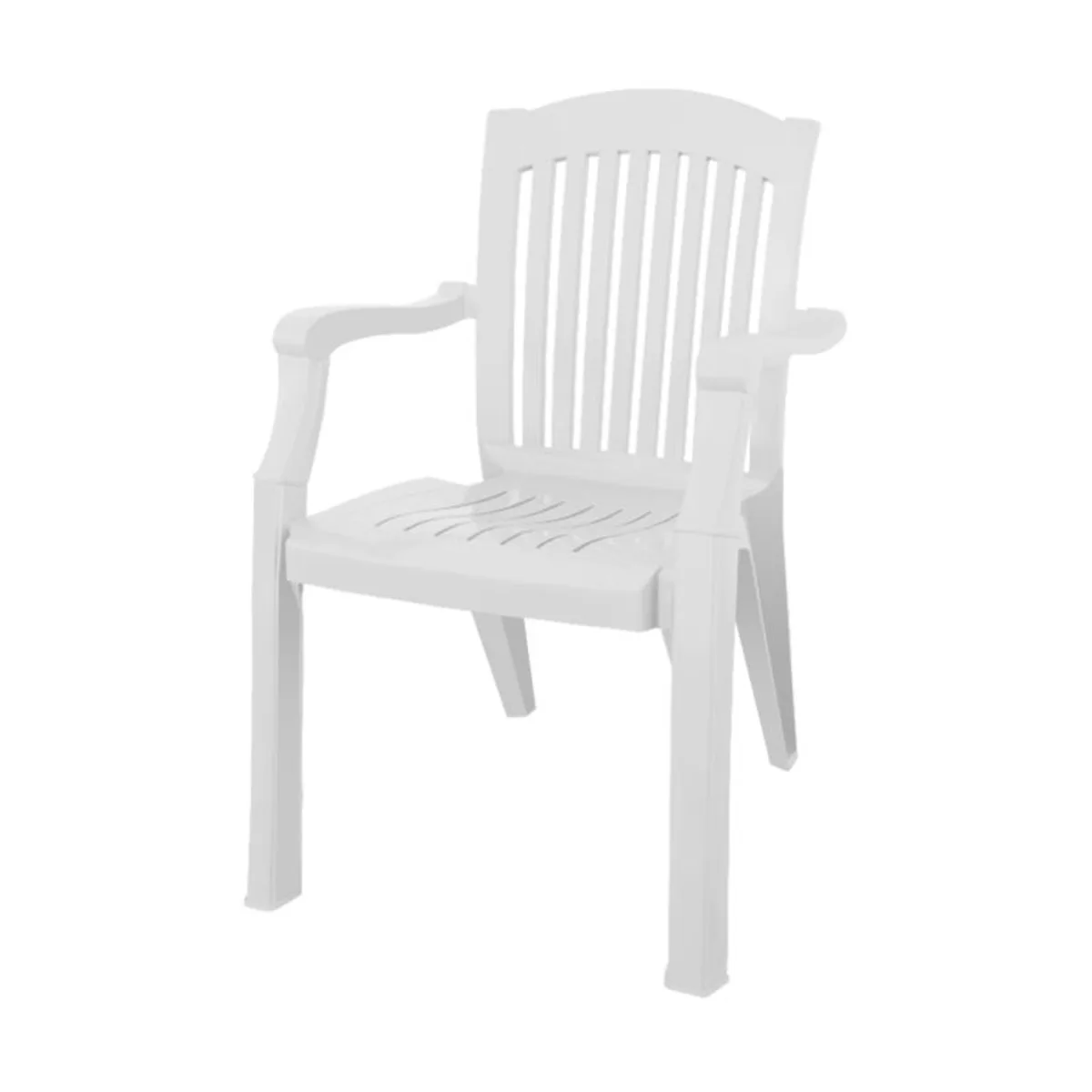 FAUTEUIL-GM-PRESIDENT SOTUFAB