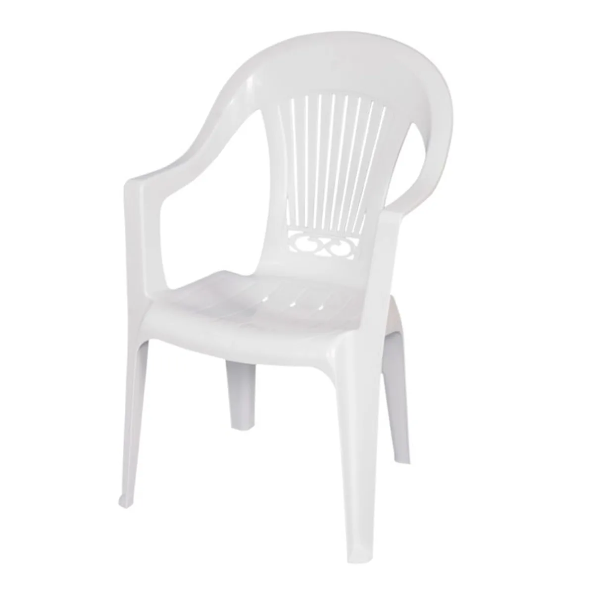 FAUTEUIL-GM-PRINTEMPS SOTUFAB