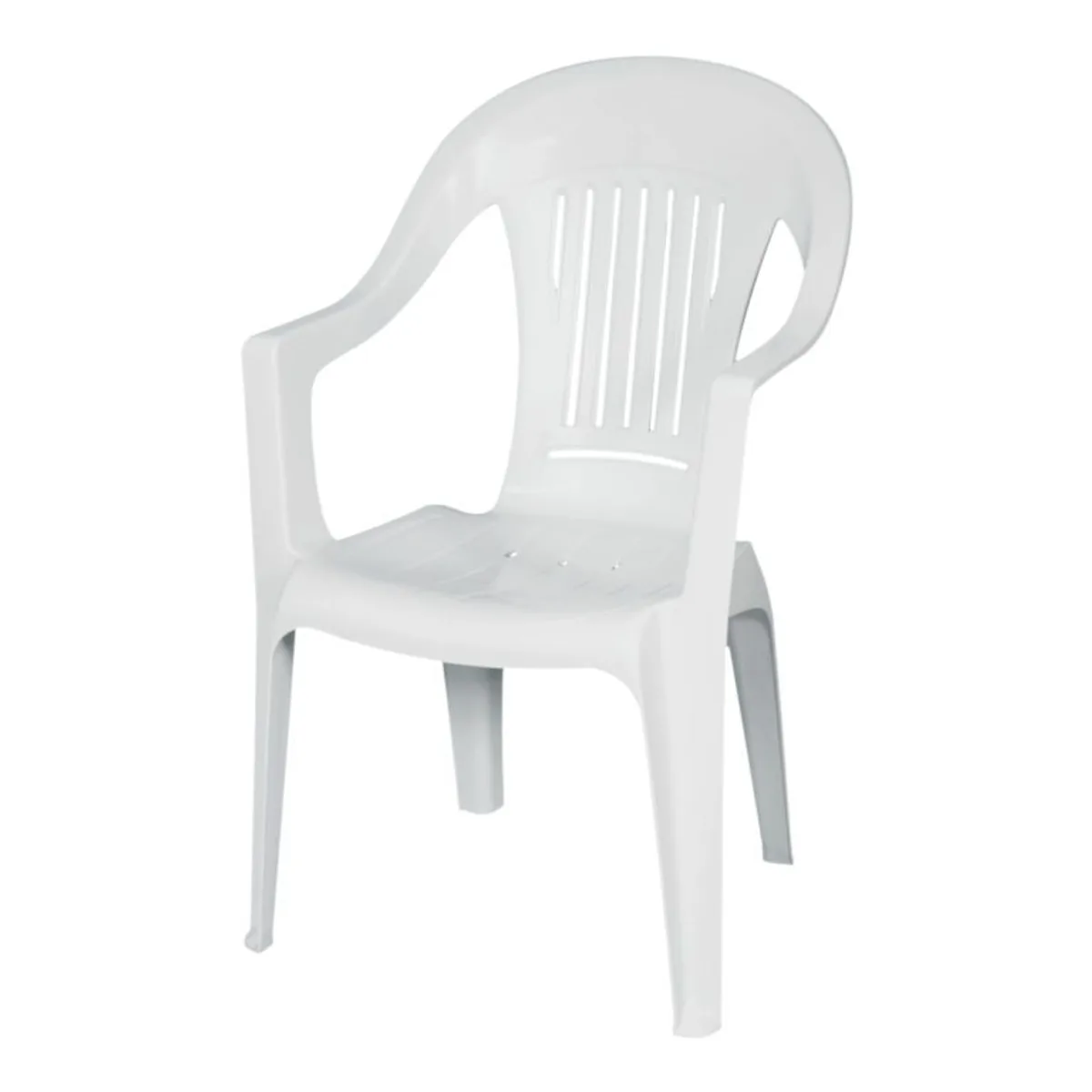 FAUTEUIL-GM-ROYAL SOTUFAB