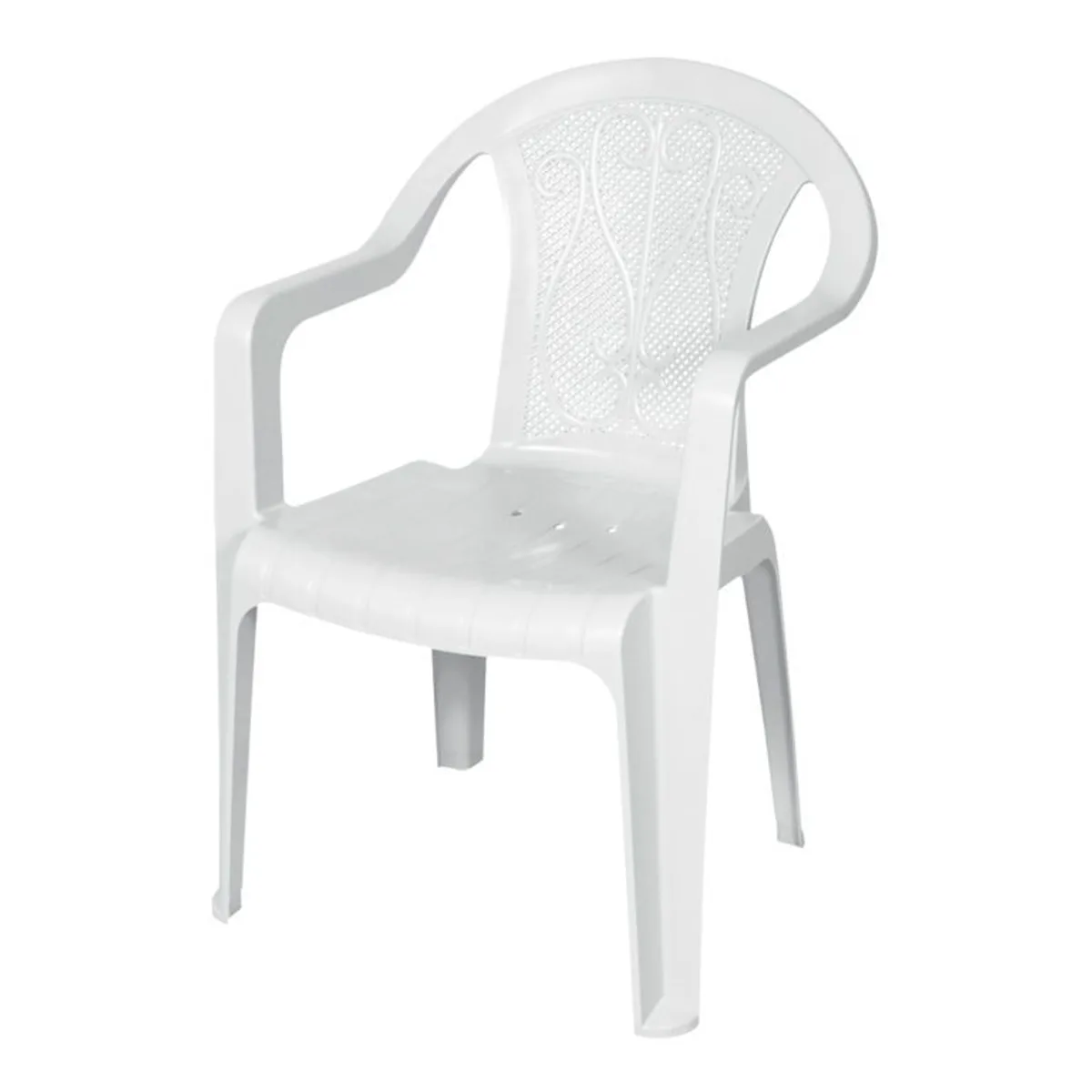 FAUTEUIL-MM-OLE SOTUFAB