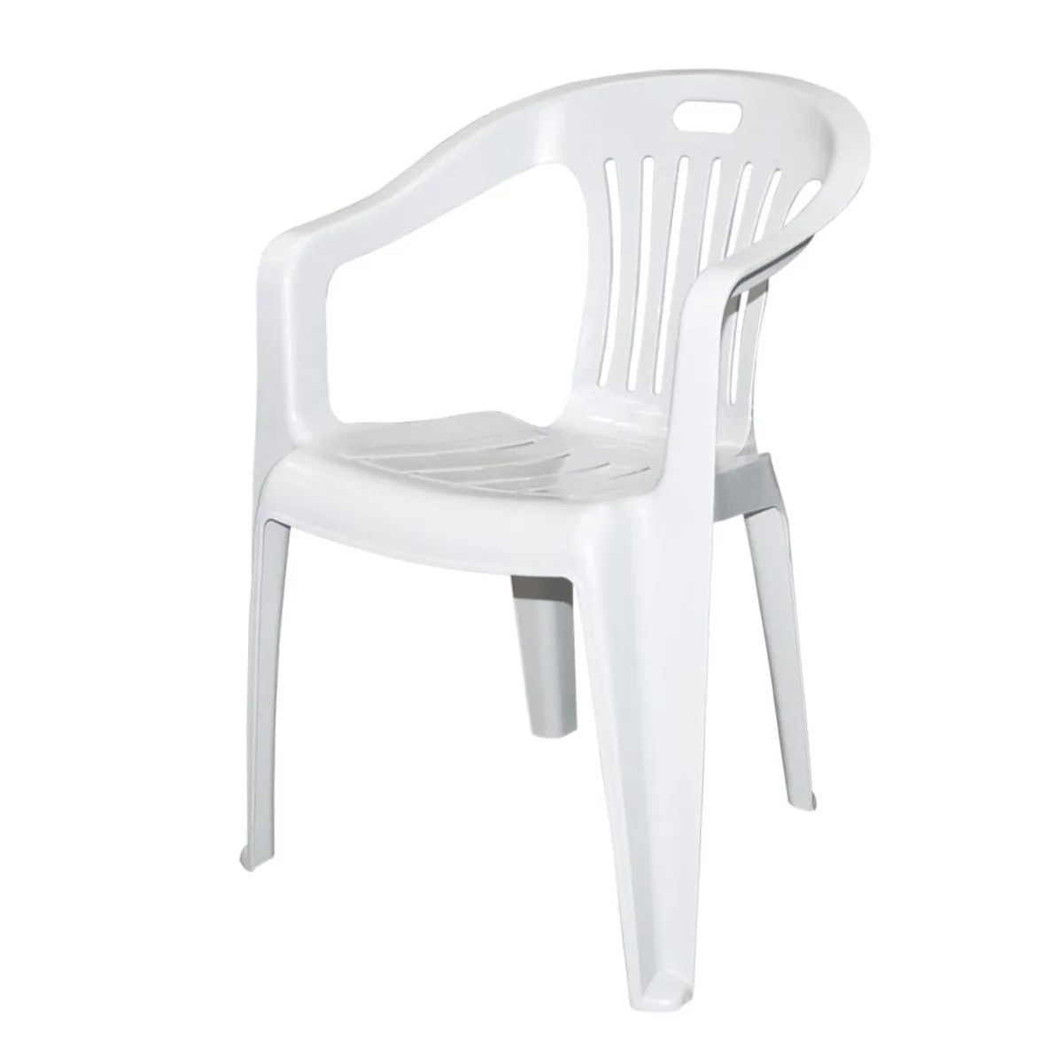 FAUTEUIL-PM-PALMARIUM SOTUFAB