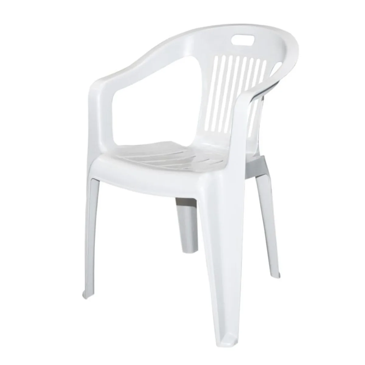 FAUTEUIL-PM-PERLA SOTUFAB