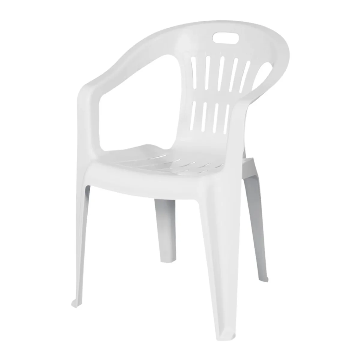 FAUTEUIL-PM-PIONA SOTUFAB