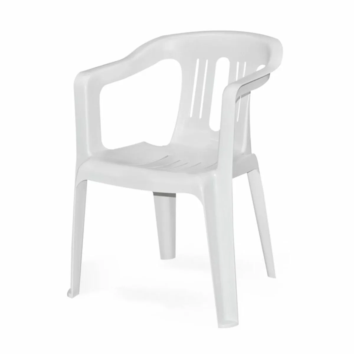 FAUTEUIL-PM-TRIPOLI SOTUFAB