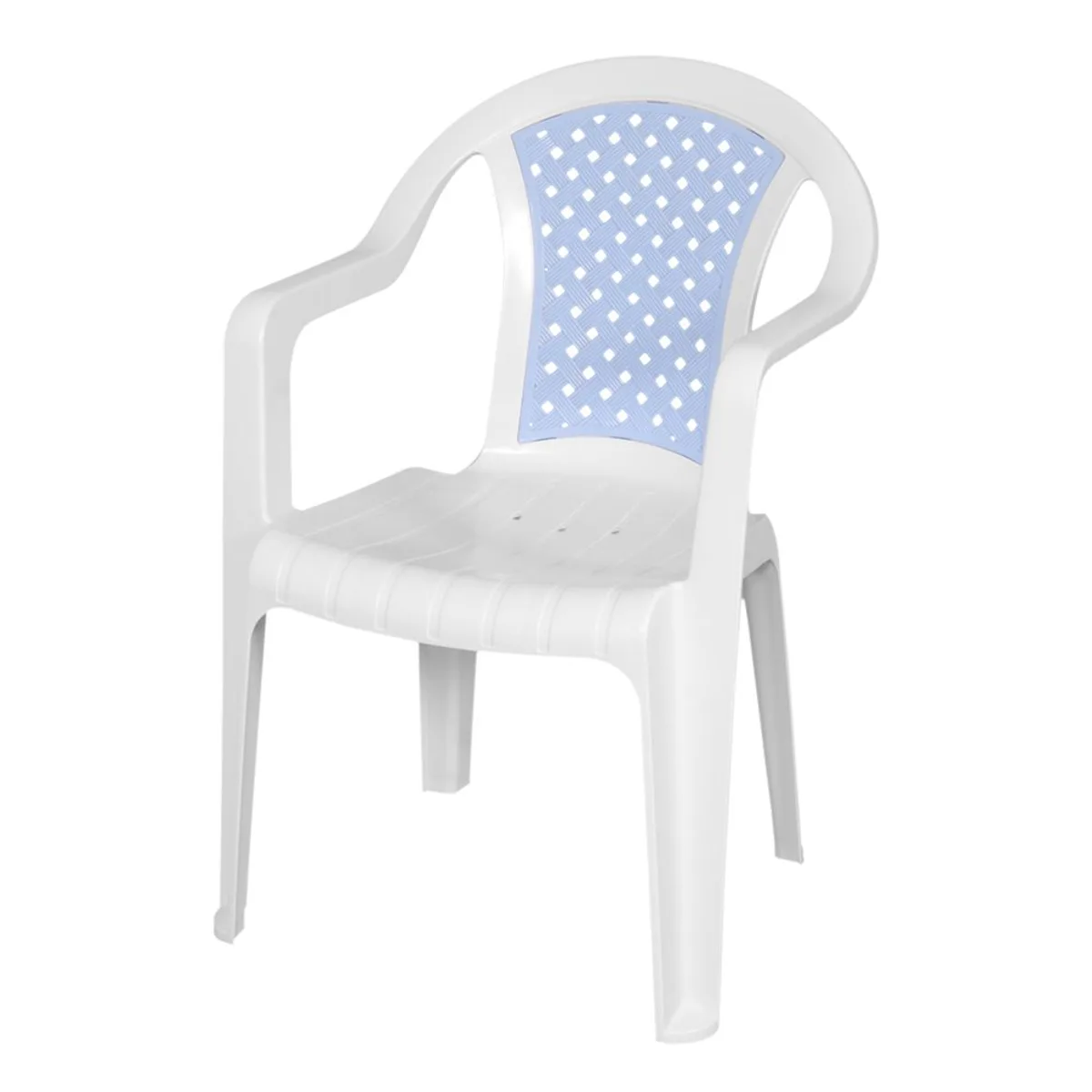 FAUTEUIL-SIDI-BOUSSAID SOTUFAB