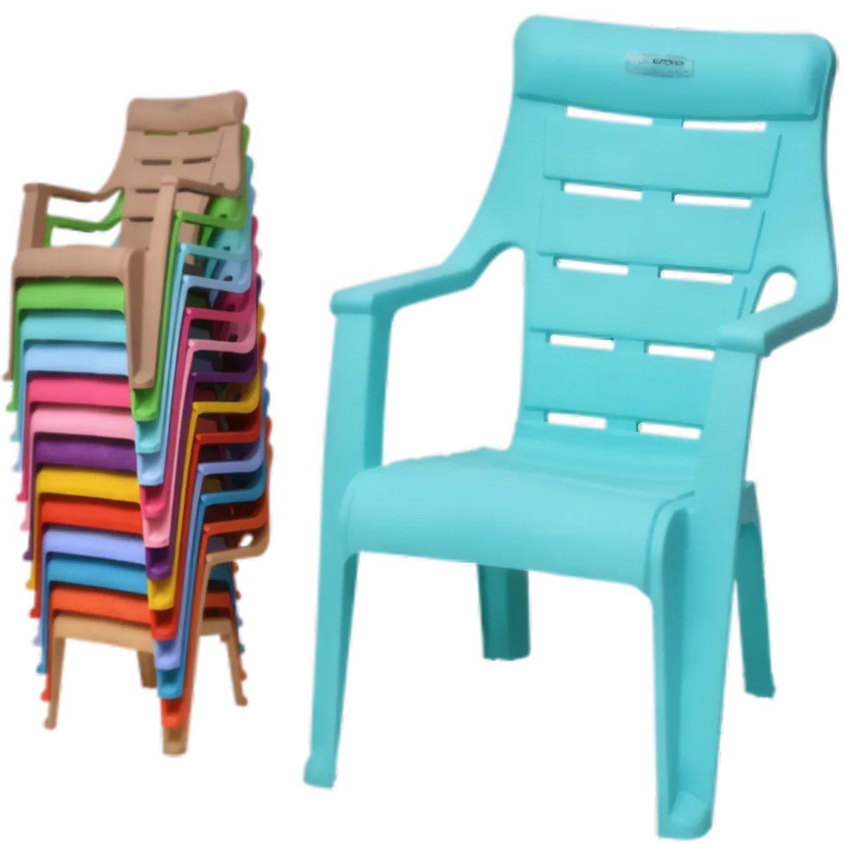 FAUTEUILLE JUNIOR